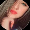 user71163175903