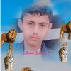 💖💖💖Irfan jhangvi💖💖💖