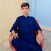 user3192086550686