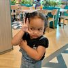 kanayaelqueensha