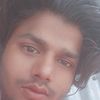 dharmrajpattel
