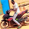 marc.swd