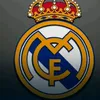 aik0394