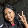rak.smey130