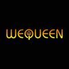wequeeeeeen