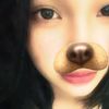 jella_winky