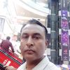 user5325421612567