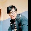 manoj.gurung2374