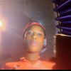 pretty.ajike37