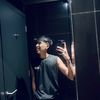 iky74631