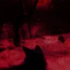 scarletpr1nc