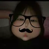 dnh.my_212