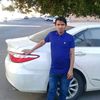 soliman.ahmed00