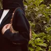 20__mj
