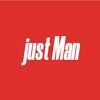 just Man