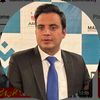 wasifali002786
