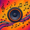 mirmuzik85