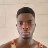 kyewaggula2