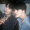 aqila_fansjiminbts