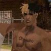 rito_adrian8