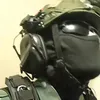 haihau1234