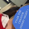sochieya_urfav