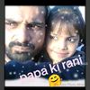 haneefjan283