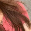 ._.nuh4aa