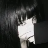 selenennz