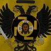 thragg_8