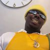 smallytoxic4