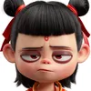 nguyn.minh.nht4886