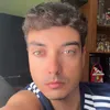 user862193806
