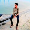 eriyad.molla