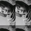 icaicahh2690