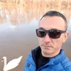 jonip055