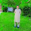 syed.matloob84
