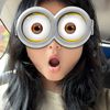 julitaaa25_