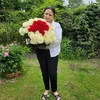 lydia65953