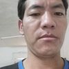 khadga.bahadur.ra6