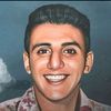 haider.ali.akbar