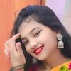 hafsa7.com