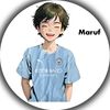 marof.hasan461