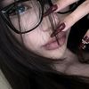 luna.rodriguez6996
