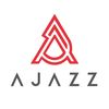 Ajazz USA
