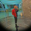sanlin.phyo4