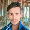 dilip.kumar.chaur6