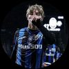 tar_fcm_official