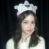 puppyleejeno0