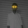monstertt87